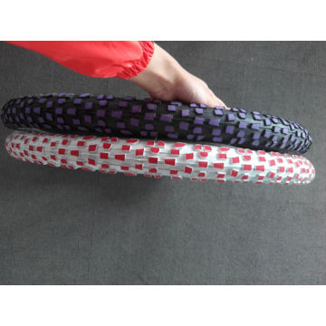 Color Tire for Japanese Brands Bicycle